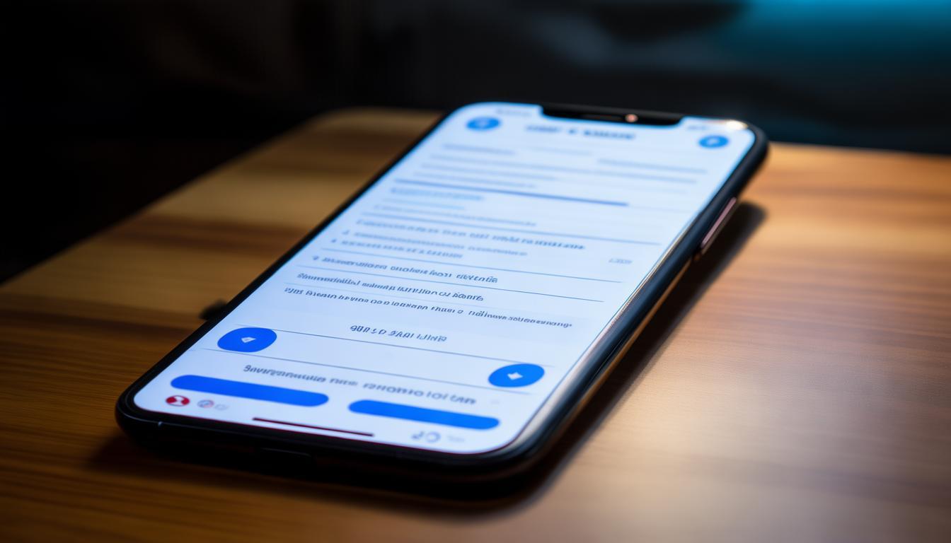 迅雷账号分享器安卓版_用户从实战中分享tp钱包安卓版最新下载的实用建议_最新360手机助手安卓版下载