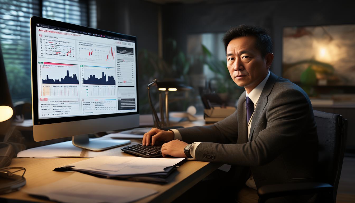 反馈福利是什么意思_用户反馈：在tp官方网址下载中参与投资活动的真实体验与收益。_反馈是什么意思最简单解释