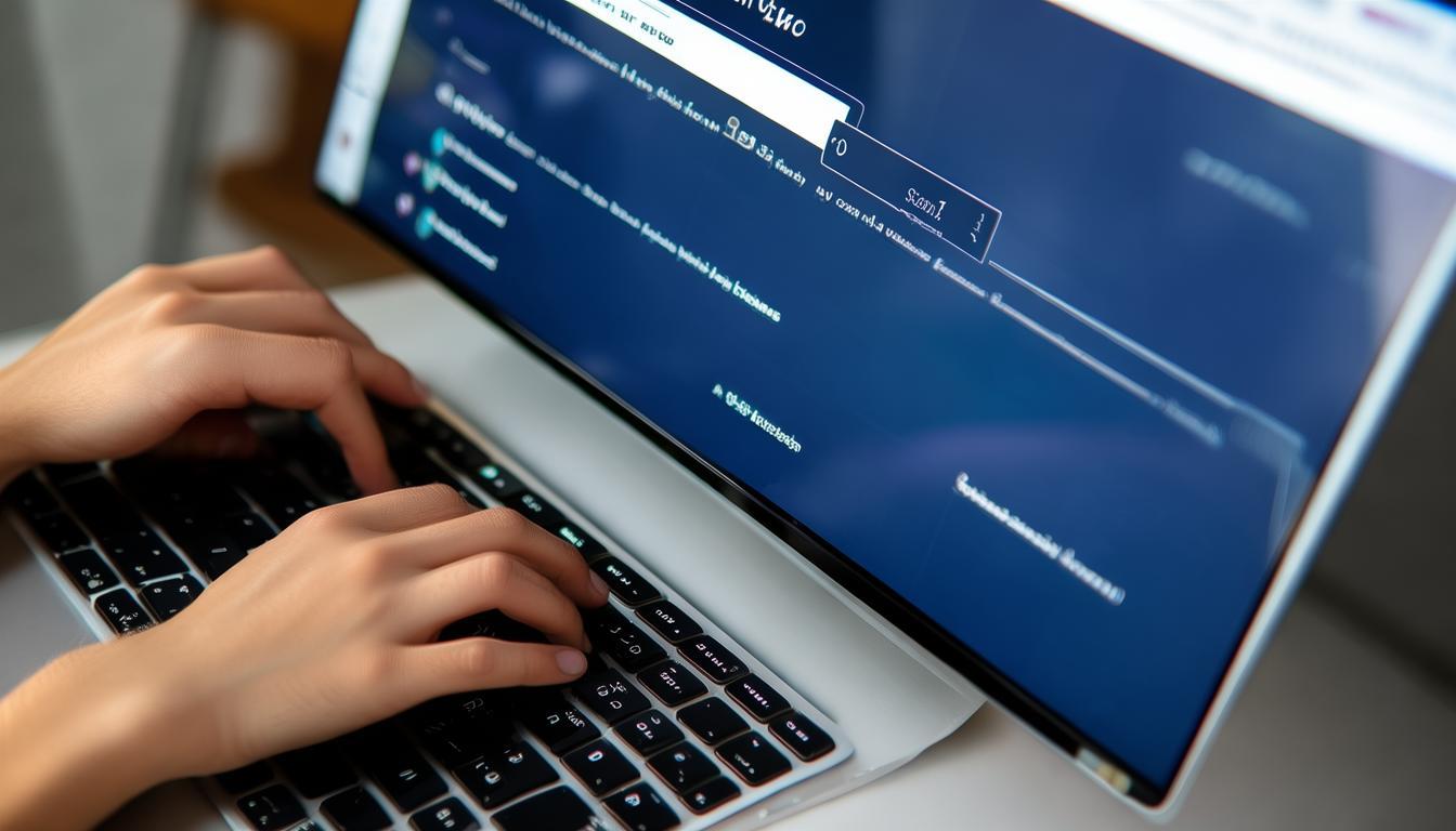 钱包app官网_钱包官方网站_探索tokenpocket钱包下载官网地址的背后，提升你的投资安全性