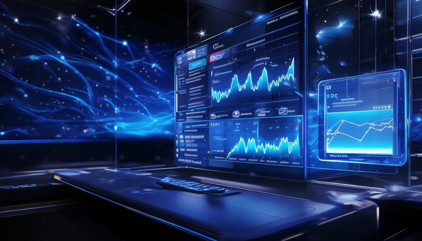 钱包app官方下载_钱包软件下载_用户总结:tp钱包官方正版下载提供的便捷服务与投资优势