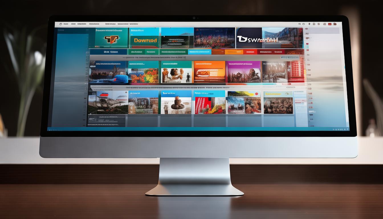 用户反馈:tp官方网址下载在用户界面优化上的成功与不足之处分析。_用户反馈功能_用户反馈界面设计