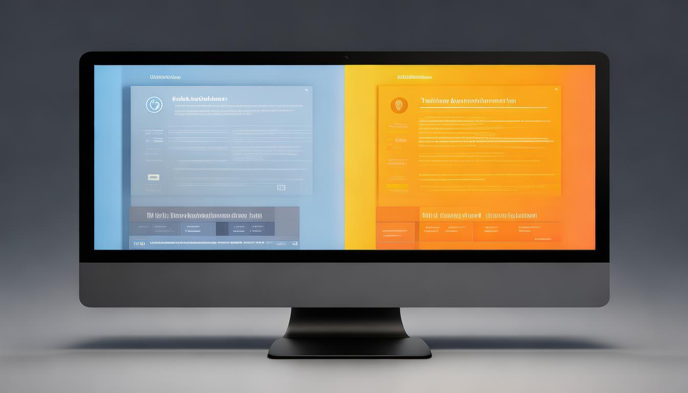 第三方钱包app_钱包应用是干什么的_tokenpocket钱包的官网地址与第三方应用下载的比较评估