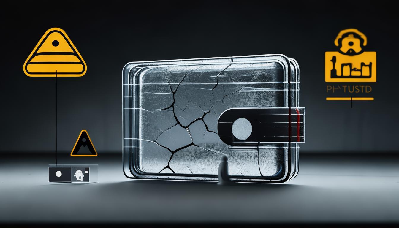 下载tp钱包时保障账户安全的必要措施与最佳做法_钱包功能需要相关资质吗_钱包是必需品吗