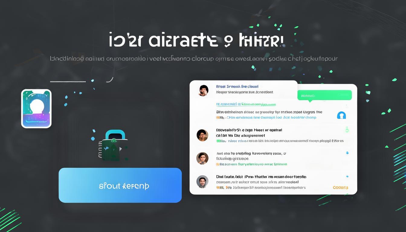 钱包应用在哪里找_钱包应用是干什么的_下载tokenpocket钱包官网应用后，有哪些隐藏的功能值得挖掘？