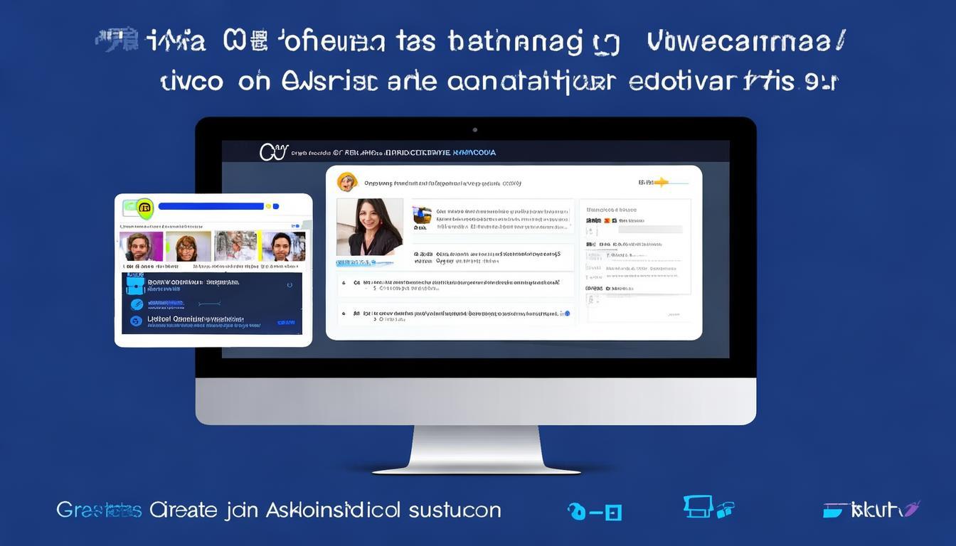 良好的社交关系_如何在tp官方网址下载中利用社交功能建立良好的人际关系网络？_人际交往建立良好关系的七要素