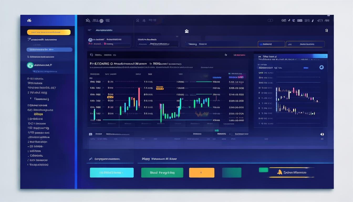 钱包发展史_tokenpocket钱包官网首页的未来展望,如何引领数字资产管理新潮流?_钱包行业市场现状