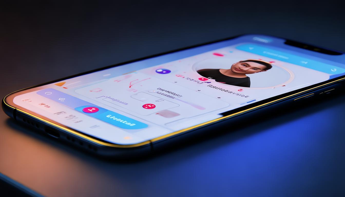 增进意思_tp官方下载安卓最新版本2025中的社交功能，如何增进投资者间的交流？_增进的定义