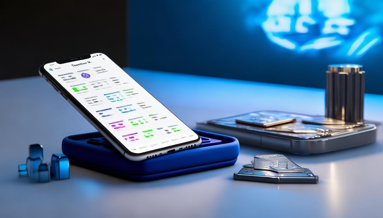 下载tokenpocket官网安卓版的优势，与其他钱包的比较_钱包app官网_钱包app安全可靠吗