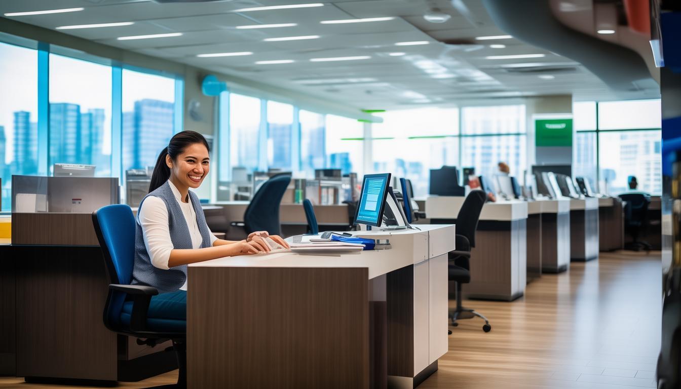 下载tp官方正版的额外优势,你必须知道的重要信息。_下载tp官方正版的额外优势,你必须知道的重要信息。_下载tp官方正版的额外优势,你必须知道的重要信息。