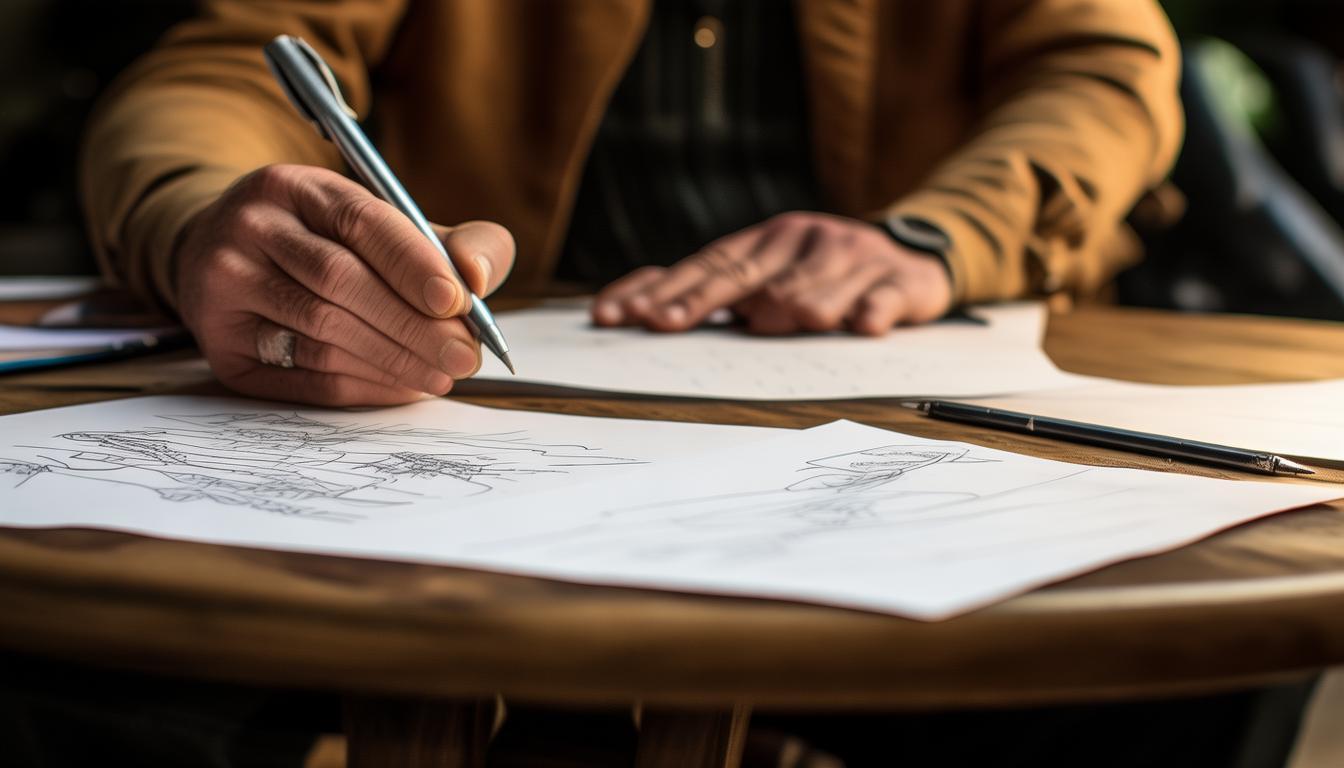 用户分享：在tokenpocket官方网站中参与讨论的收益与体会！_体会和收获是什么意思_体会与收获万能模板