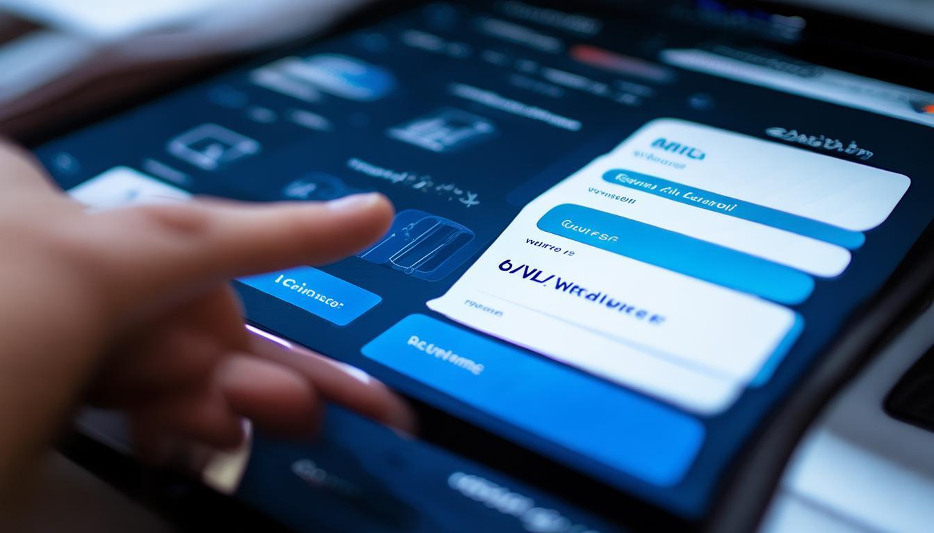 安卓官方app_下载tokenpocket官网安卓后，常见设置步骤与操作指南_安卓官方下载中心