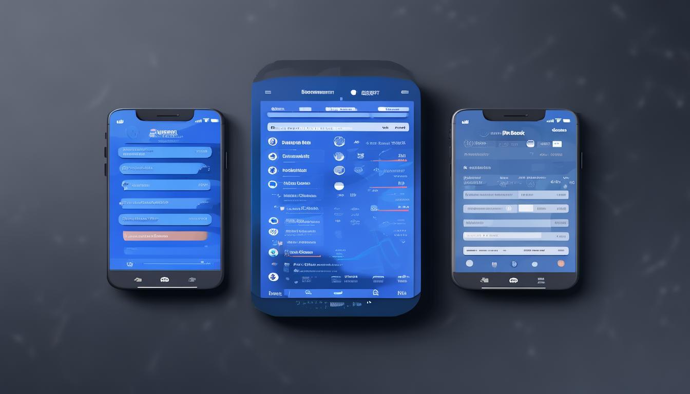 交易平台化_如何通过TokenPocket下载实现去中心化交易？_交易所中心化