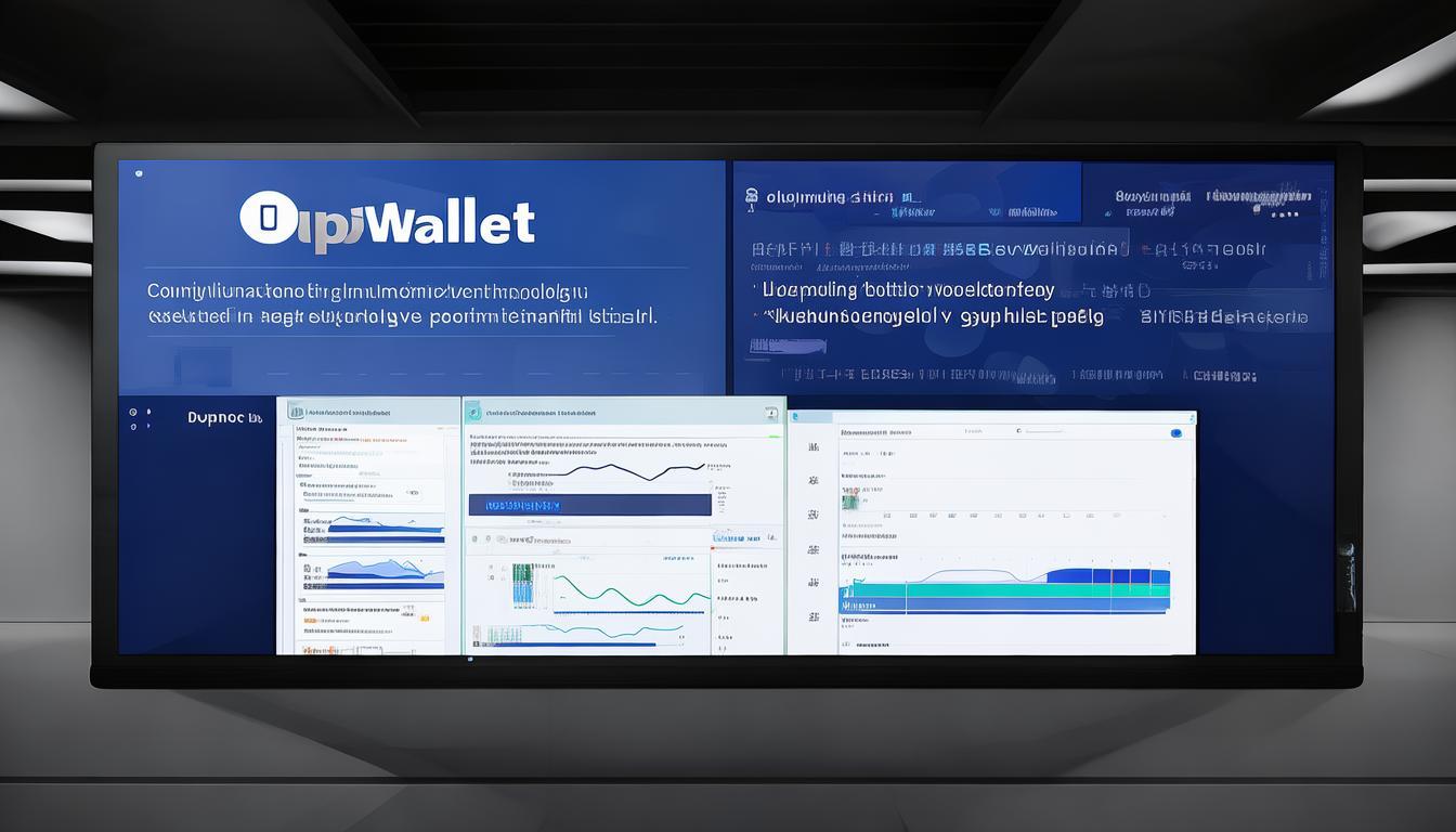 黑客防攻技术宝典_tpWallet官网下载的多层次安全机制，如何防范黑客攻击？_黑客攻击防范秘技