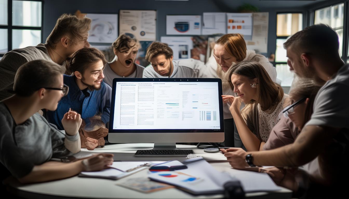 tokenpocket下载的社区互动功能，如何帮助你获取投资灵感？_灵感交流平台_灵感平台