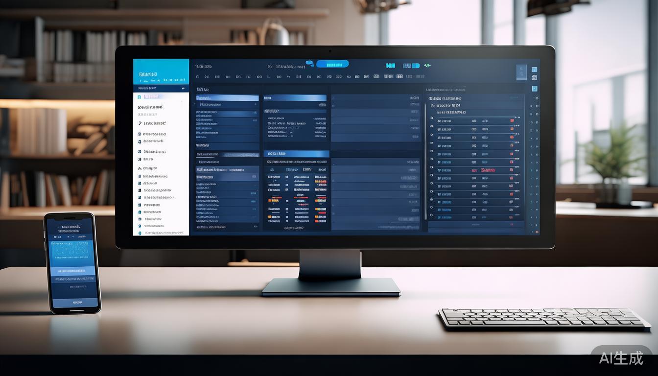 正版操作必备策略官方快速安装_安装tp官方正版后的必备操作策略,让你快速上手。_安装tp官方正版后的必备操作策略,让你快速上手。