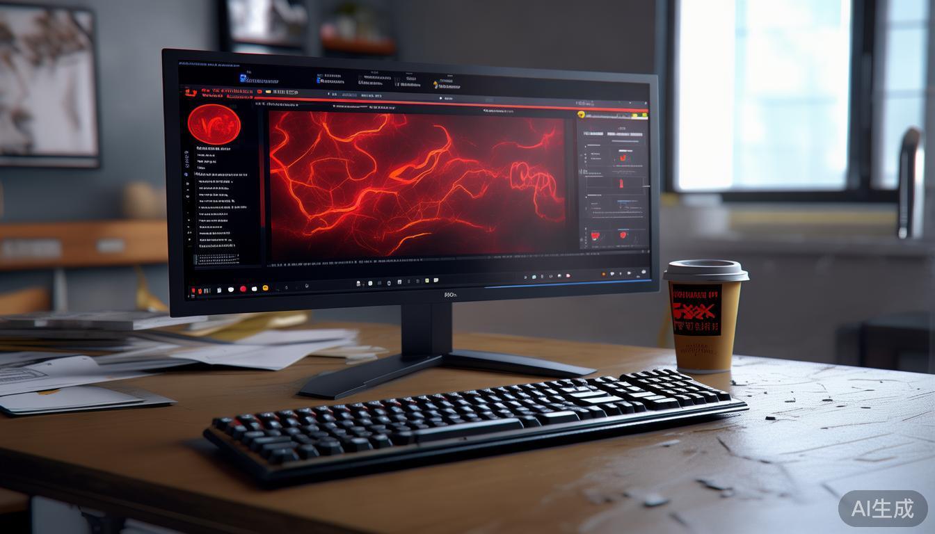 官方下载和普通下载有什么区别_官方正版软件_TP官网下载正版软件的好处分析