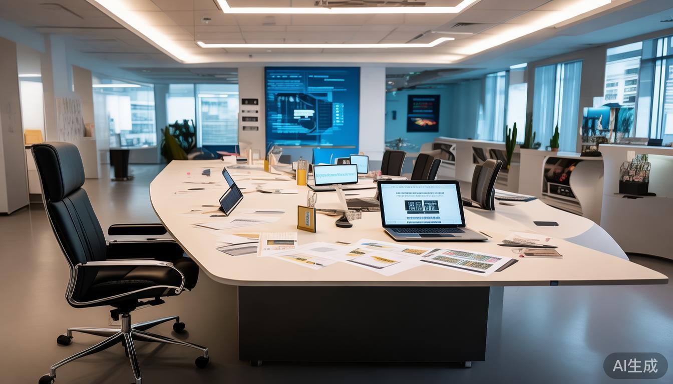 TP钱包的更新日志与历史记录_日志记录_网上市场调研的日志记录