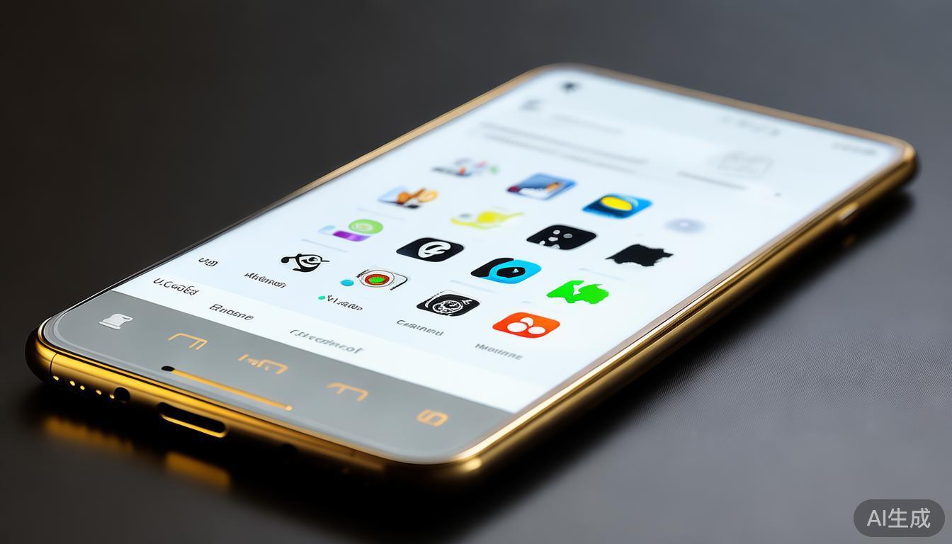 精细化管理平台_精细管理什么意思_如何通过TP官方网站下载APP精细化管理