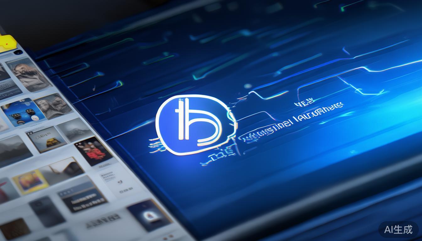 应对竞争英语_应对竞争的一般方式_TP官网2025最新版下载的市场竞争与挑战应对