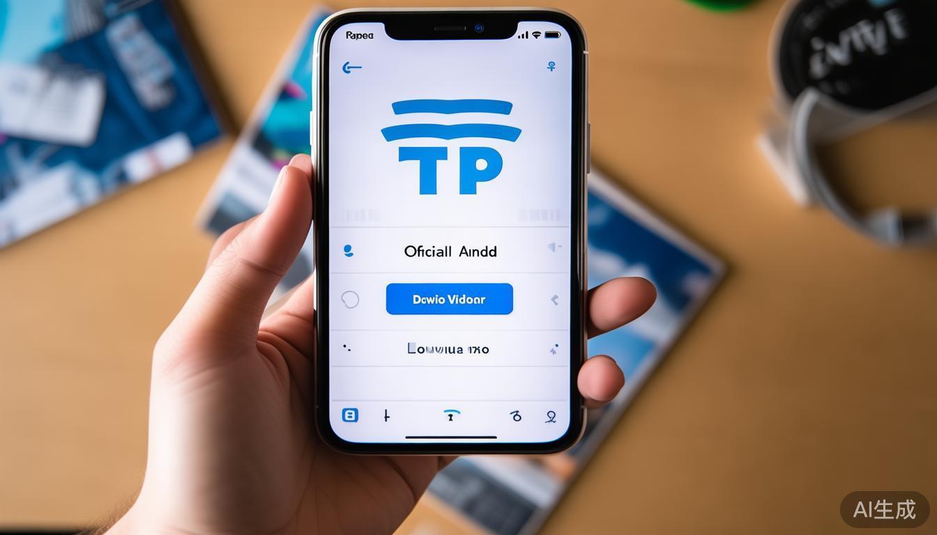 安卓快速入门_安卓技巧大全_使用tp官方安卓最新版本前的必知信息与下载技巧。