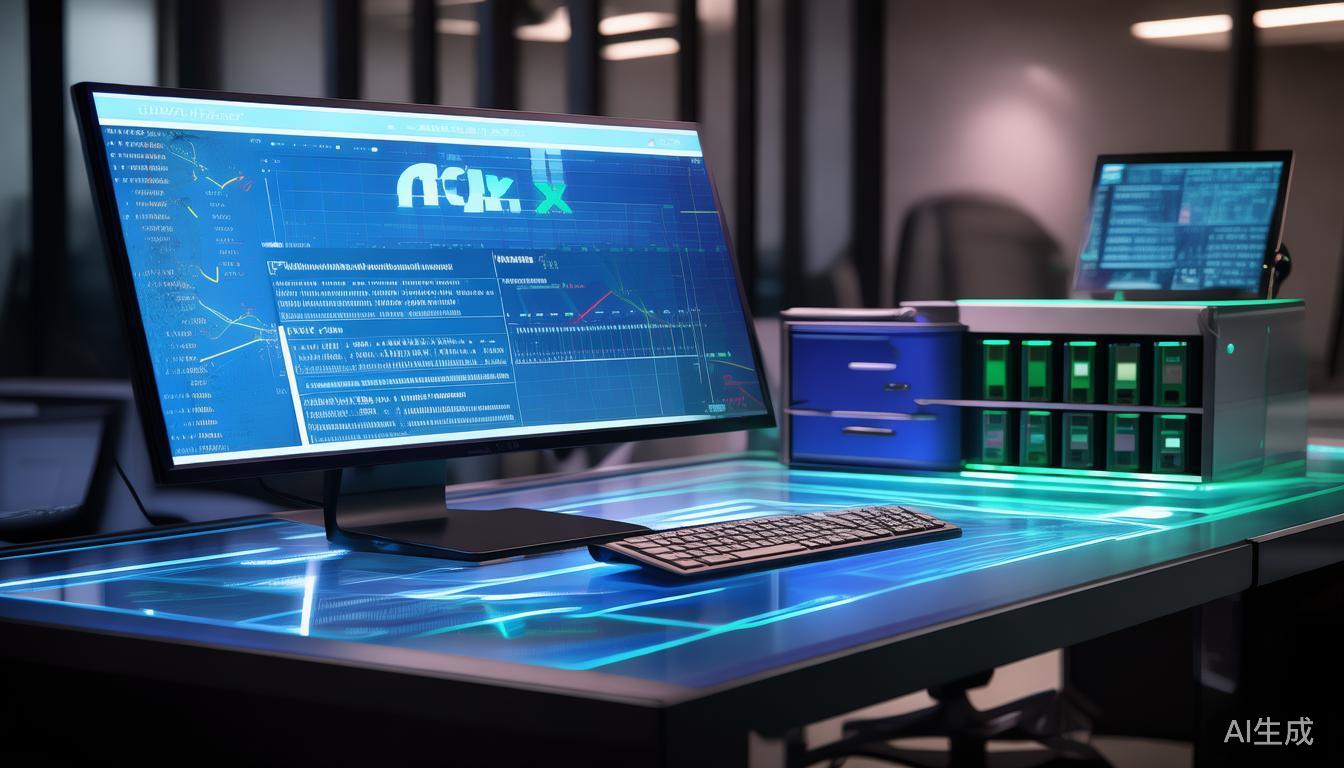数字足迹的优缺点_足迹数据app_TPWallet的数字足迹与可追溯性