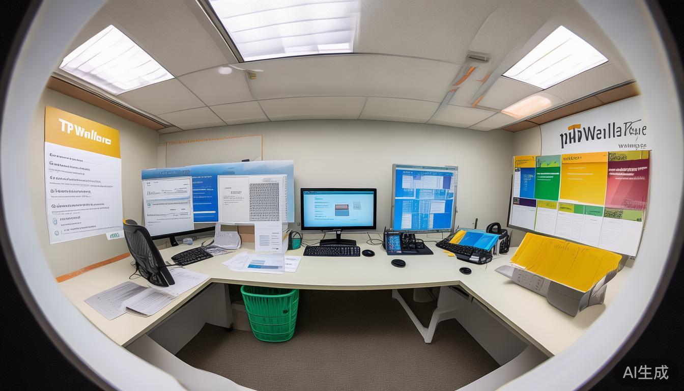 钱包平台是什么意思_钱包金融兑付怎么样了_TP钱包2025版的客户服务与支持解析