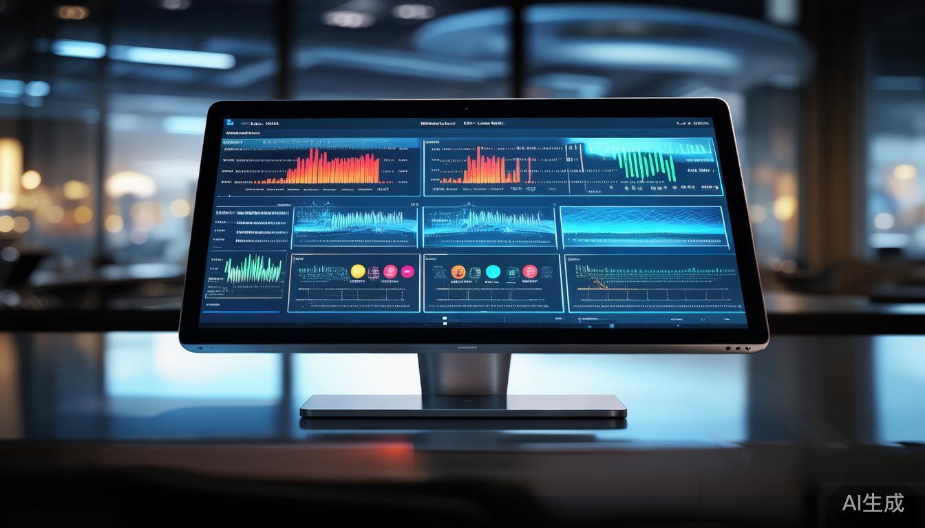 tpWallet官网下载的市场数据分析工具，如何助力你的决策？_助力计划是什么意思_助力经营决策