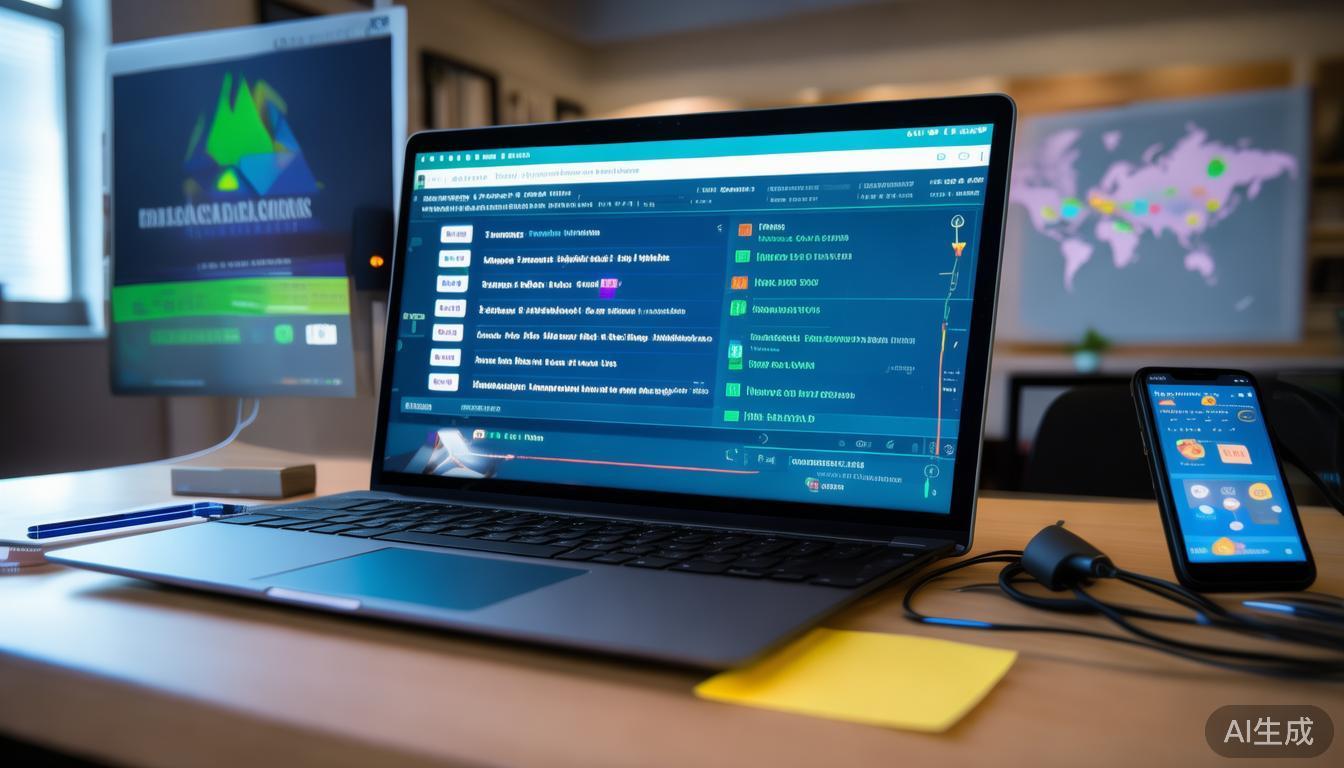 tp钱包里面的币被偷了_钱包里的钱被偷了怎么办_钱包币被盗