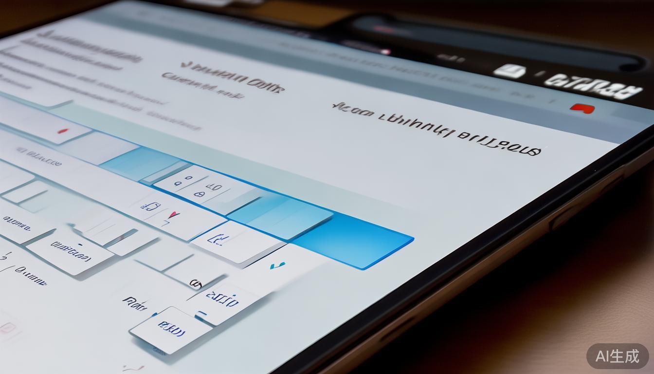 消费者保护权益官网_消费者保护平台_如何通过TPWallet官网下载保护消费者数据