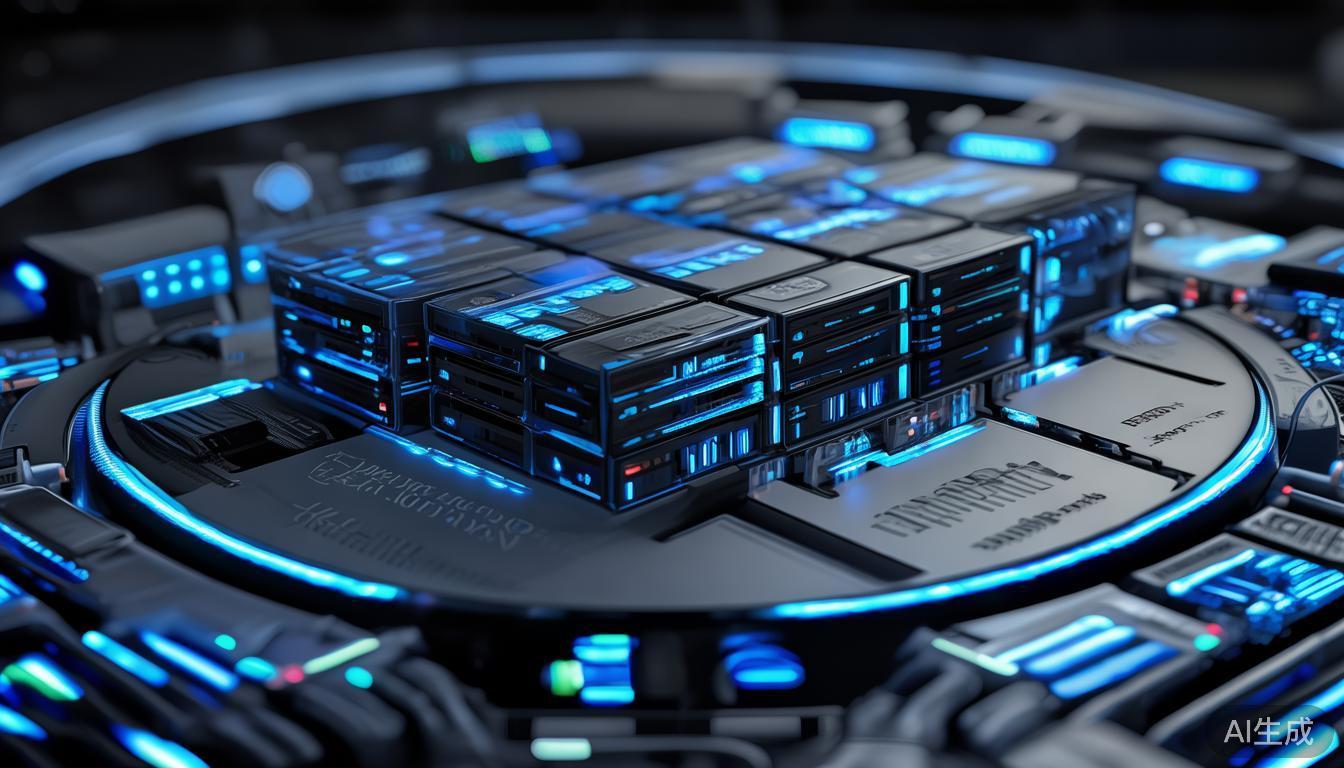 TP官方app的访问速度优化_优化访问块_优化网站访问速度