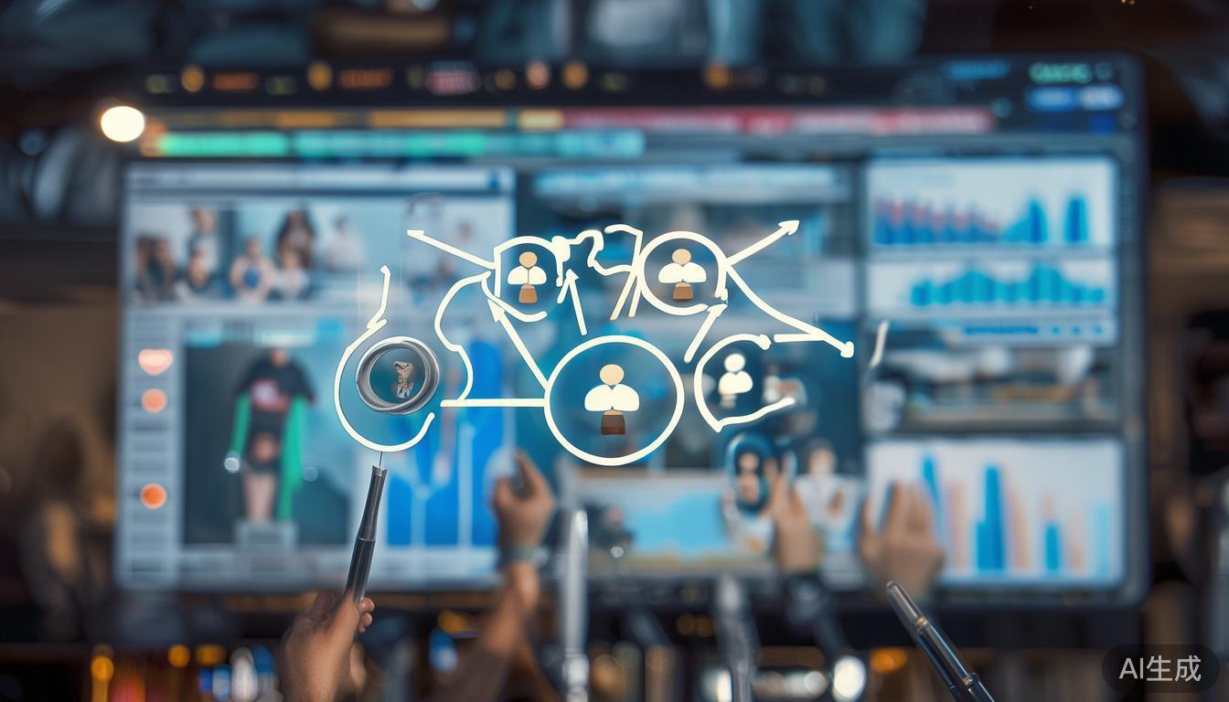 TP最新版本下载的用户忠诚度与市场影响_忠诚度影响因素分析_忠诚度的影响因素