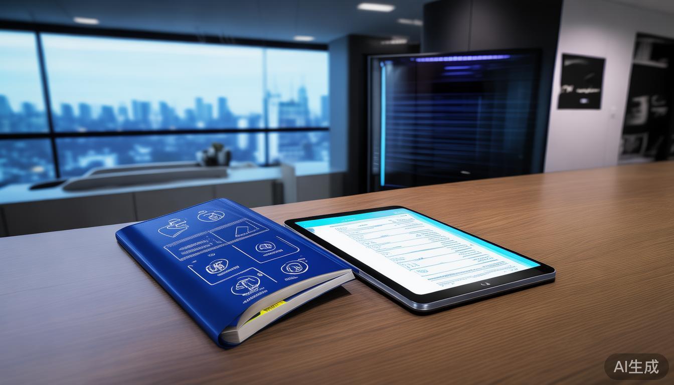 适应市场是什么意思_TP最新版本下载的市场推广与环境适应_适应环境什么意思