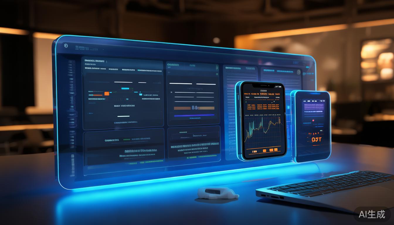 如何在tokenpocket官网下载中设置个性化的交易策略与目标？_大智慧策略投资终端官网下载_华人博彩策略论坛官网