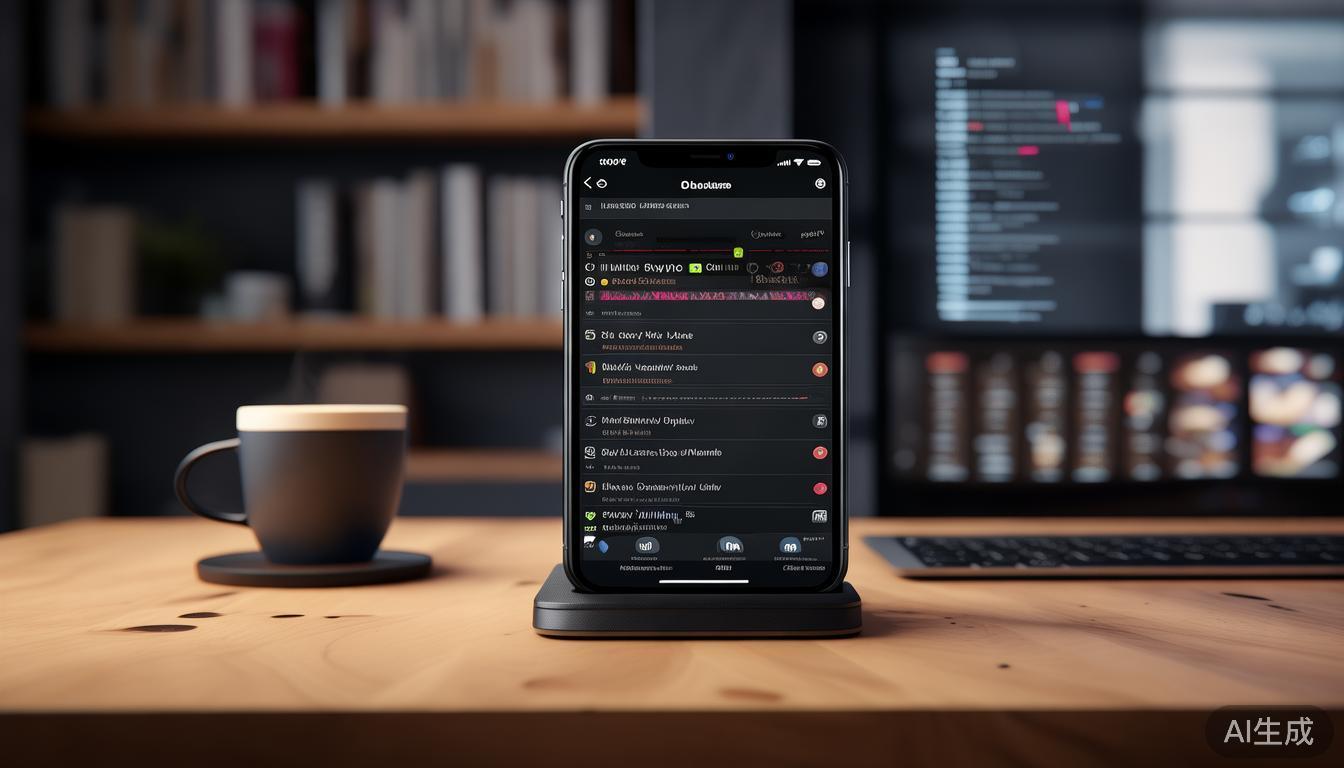 TP官方app下载后不可错过的功能与设置_TP官方app下载后不可错过的功能与设置_TP官方app下载后不可错过的功能与设置