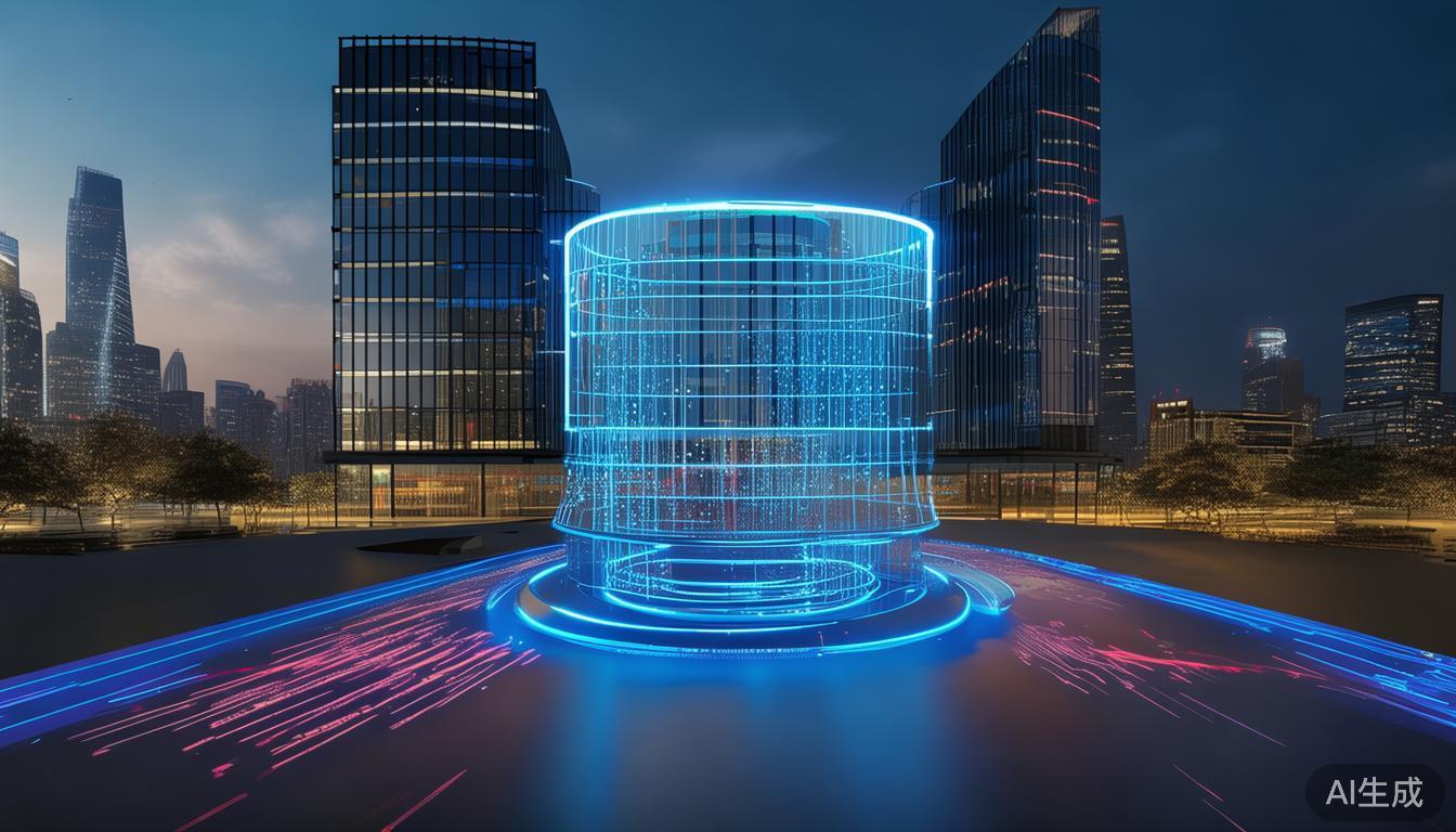 应用案例是什么_应用案例分析_成功案例：TP最新版下载在各行业的应用