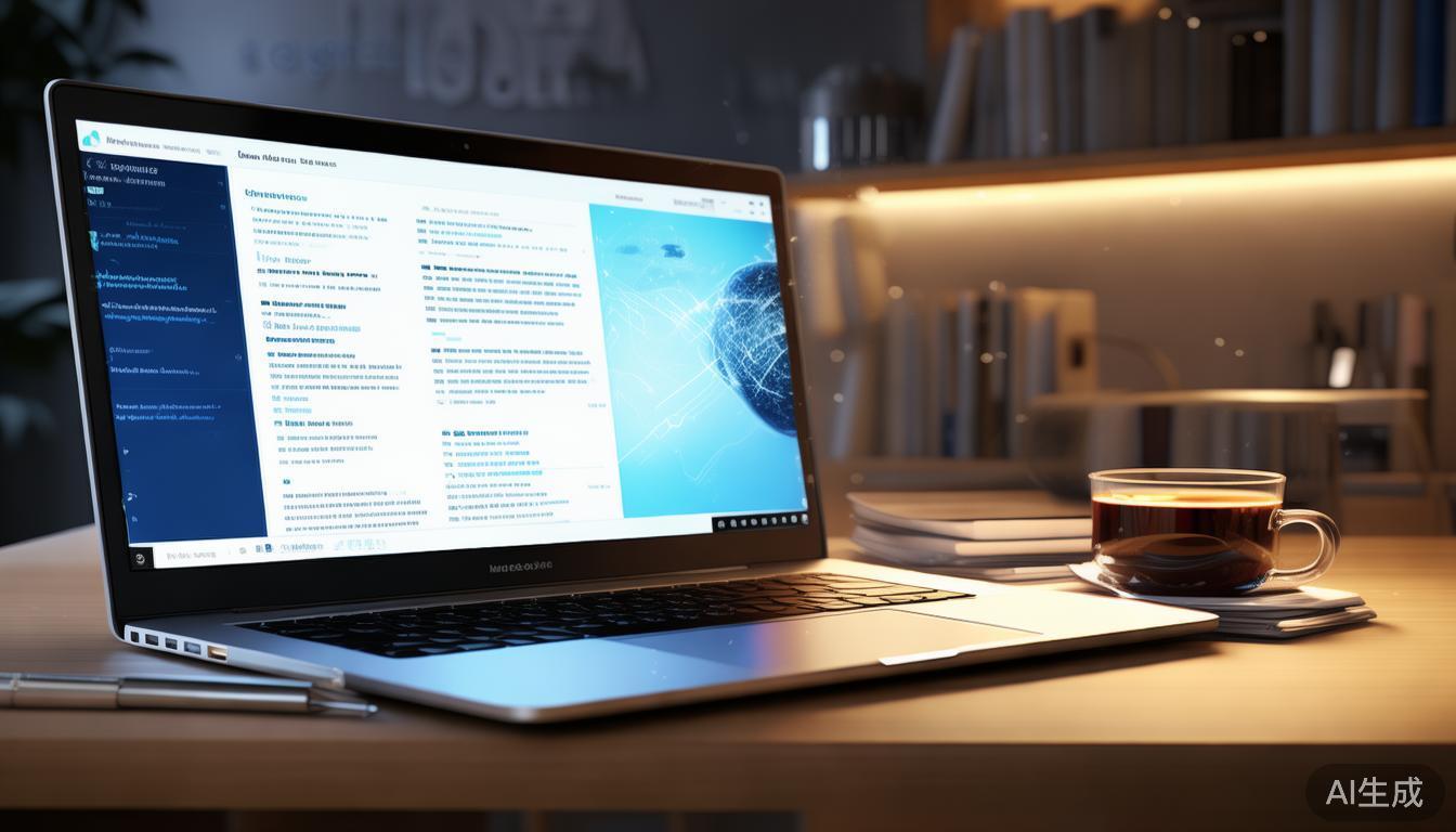 功率软件_如何通过TP最新版下载提升项目成功率？_功率怎么提升