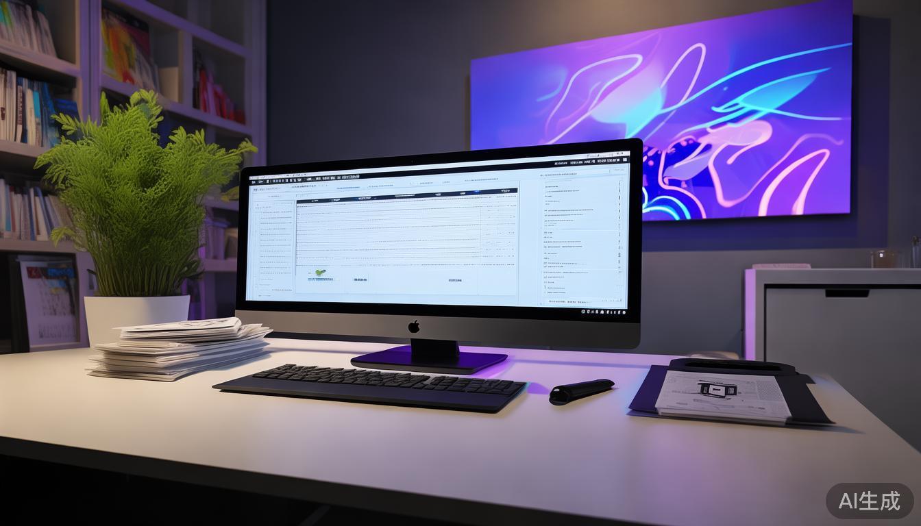 钱包技术_TP钱包的行业标准化进程_钱包行业市场现状