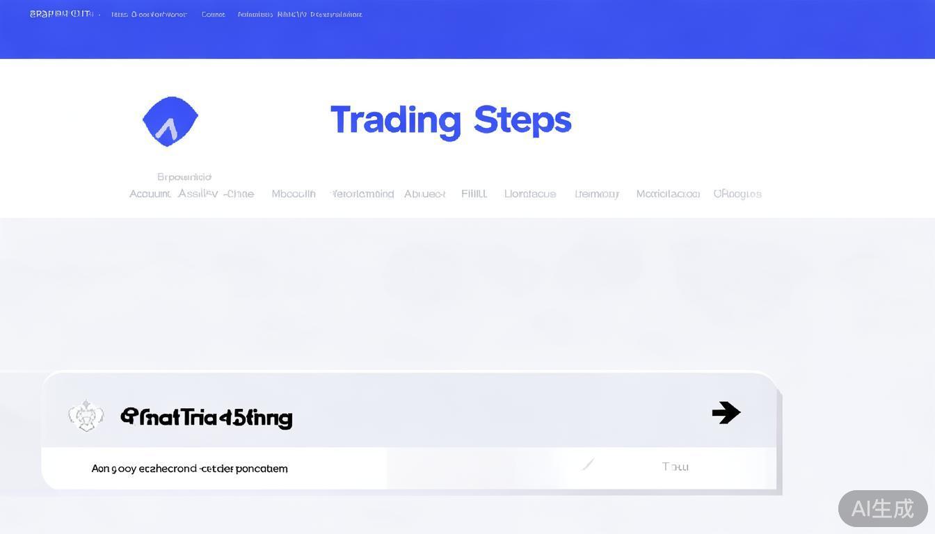 瑞卡便利租车官网简介_用户反馈：在tpwallet最新版官网交易的便利性与流畅性评测。_盐山便利100官网
