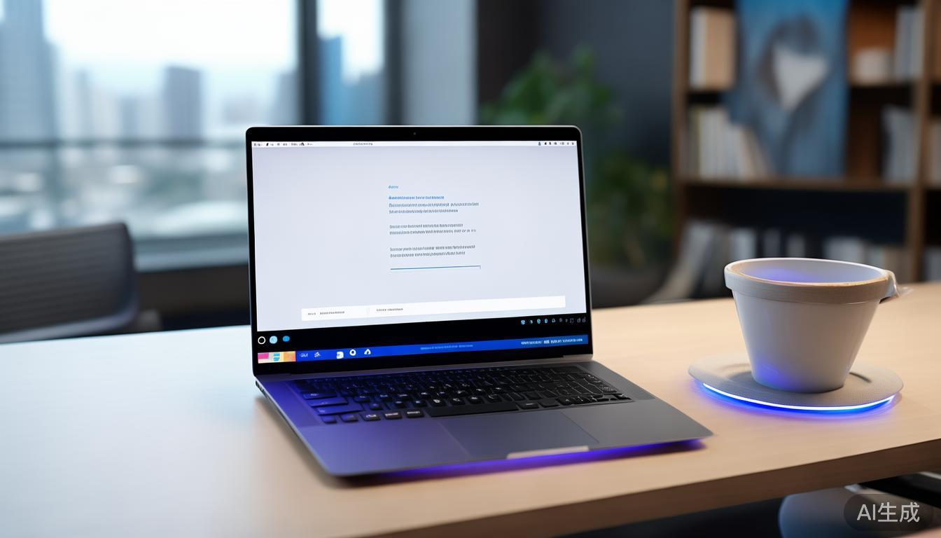 云备份官网_云备份工具_tp官方正版下载云备份教程