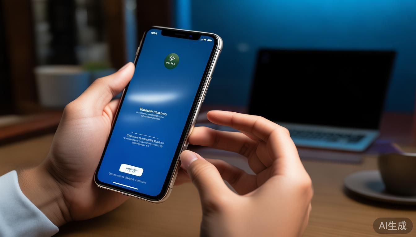 tokenpocket钱包安卓下载的正确方式，帮助你进行安全投资_钱包app下载官网_钱包app下载安装安卓版