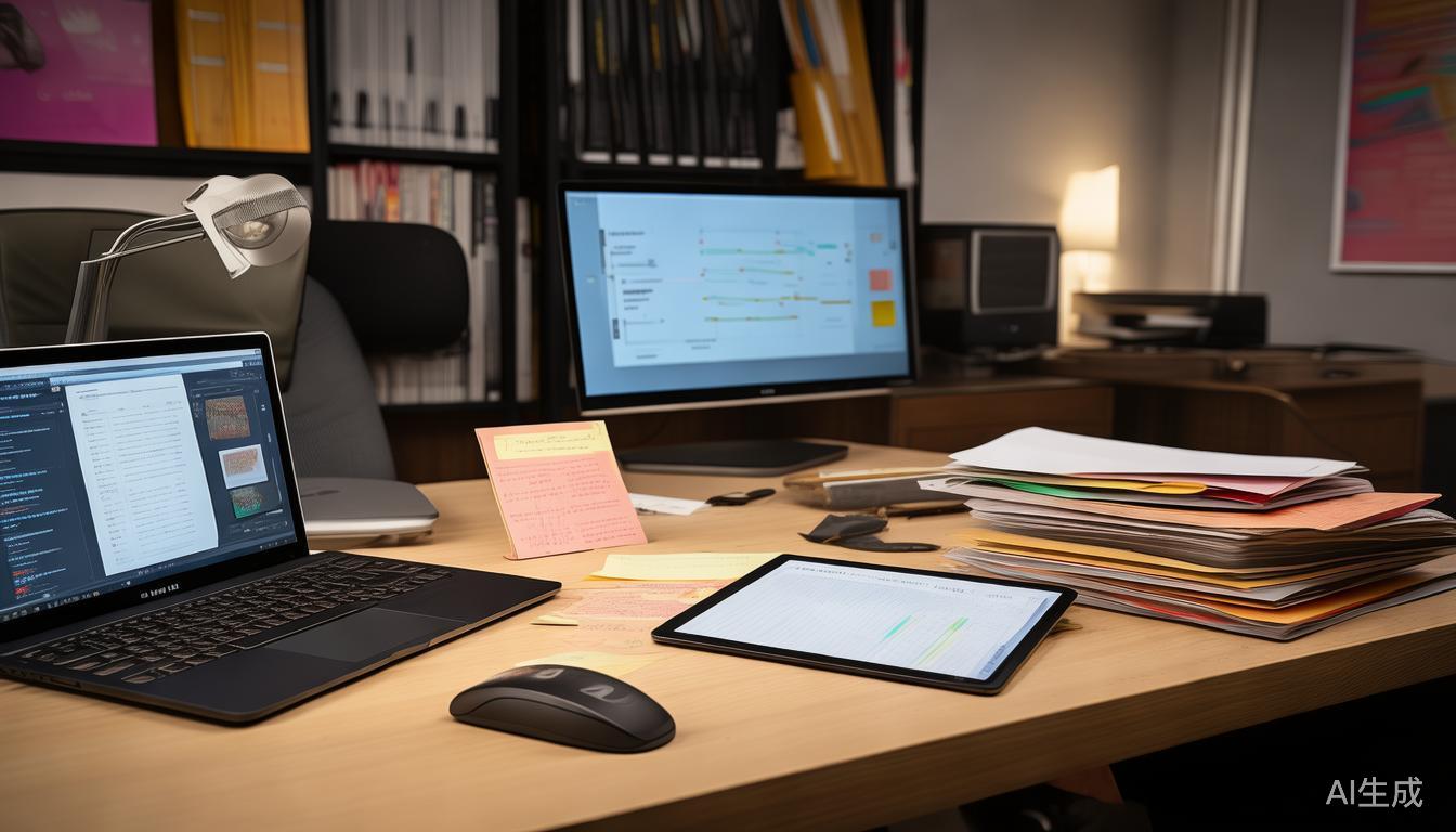 安卓客户端免费下载_安卓版客户端下载_如何通过TP官方下载安卓最新版更好服务客户？