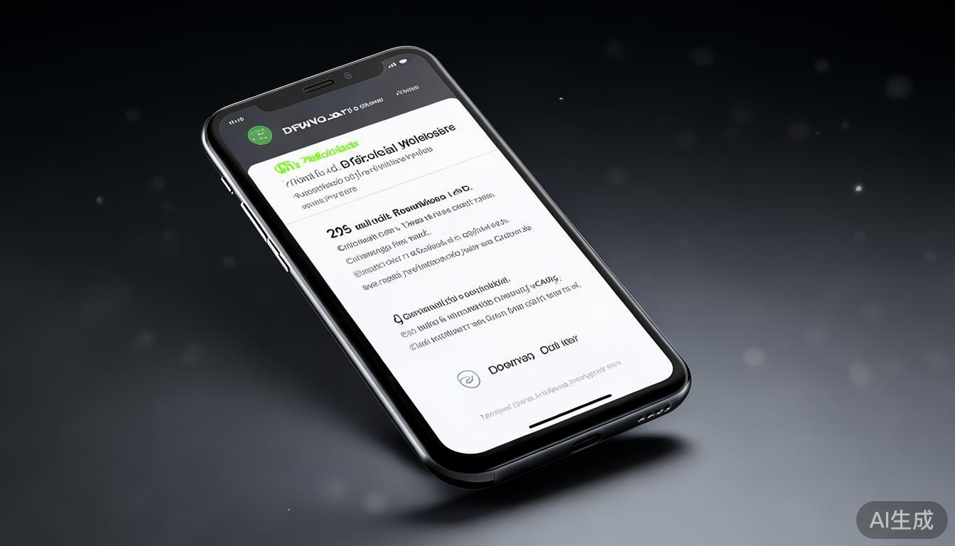 钱包app官网下载安装_2025 TP钱包官网下载的常见问题与解决方案_钱包app官方下载