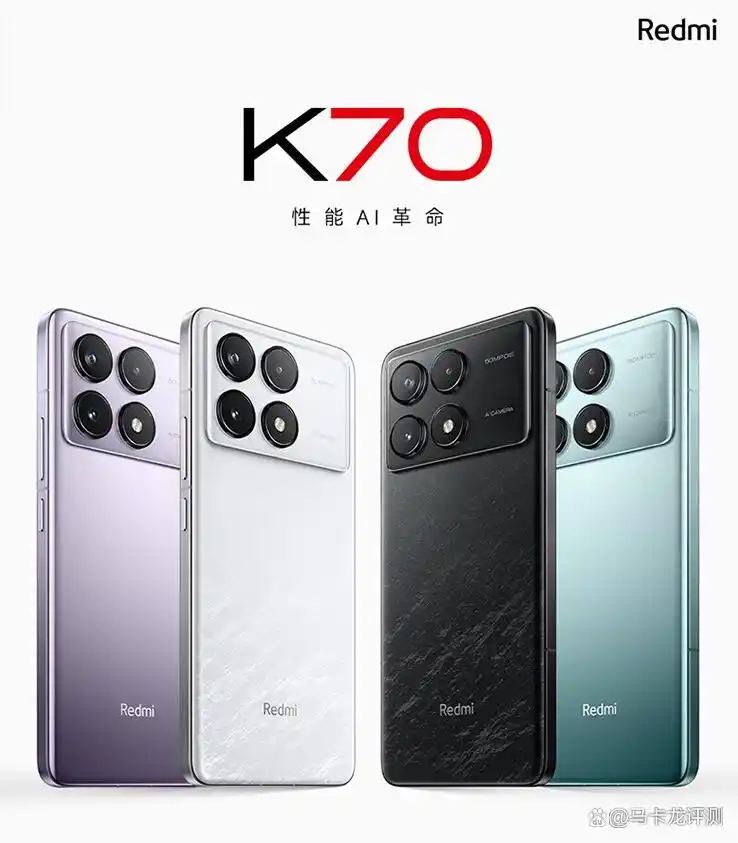 高性价比手机市场的领导者：小米_小米高端手机市场_小米手机市场竞争