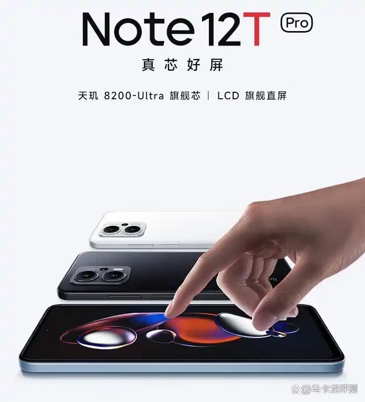 高性价比手机市场的领导者：小米_小米高端手机市场_小米手机市场竞争