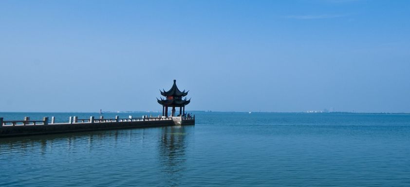 货币给风险定价是什么_货币风险是指_选择数字货币时应考虑的风险因素