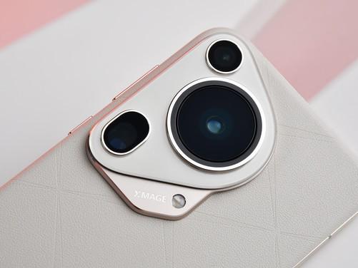 Pura系列的用户界面与操作体验_用户界面操作系统有哪些_用户界面技术