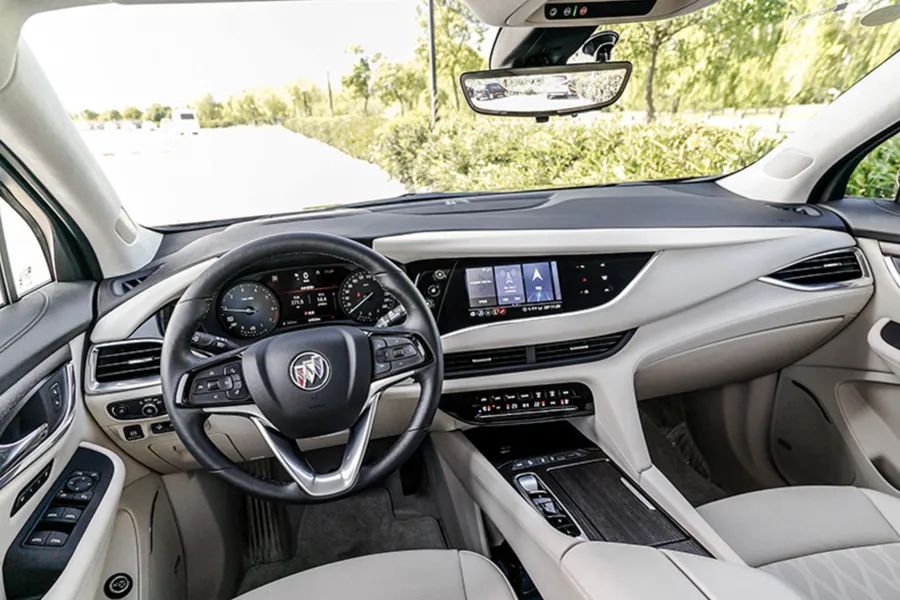 最新手机系统如何提升用户便捷性？_便捷下载官网_手机的便捷性