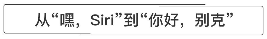 手机的便捷性_便捷下载官网_最新手机系统如何提升用户便捷性？