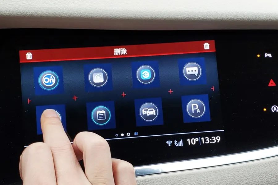 最新手机系统如何提升用户便捷性？_手机的便捷性_便捷下载官网