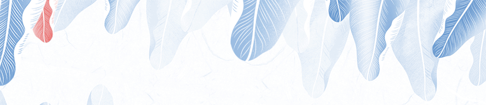 最新手机系统如何提升用户便捷性？_便捷应用是什么意思_手机的便捷性